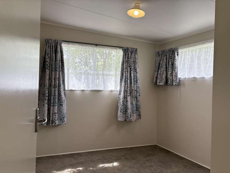 4/664 Gladstone Road 1052_6