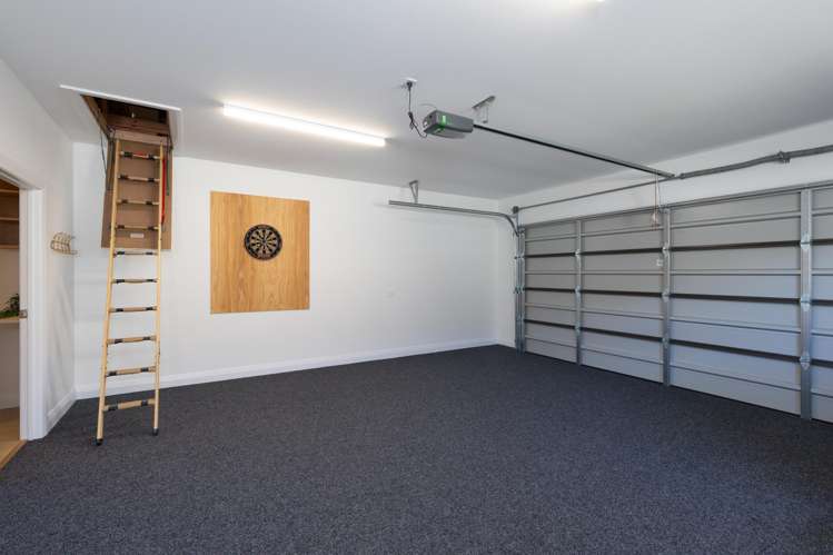 101 Iwa Street Mapua_25