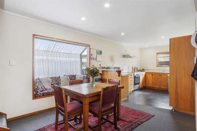 376b Devonport Road Tauranga South_1