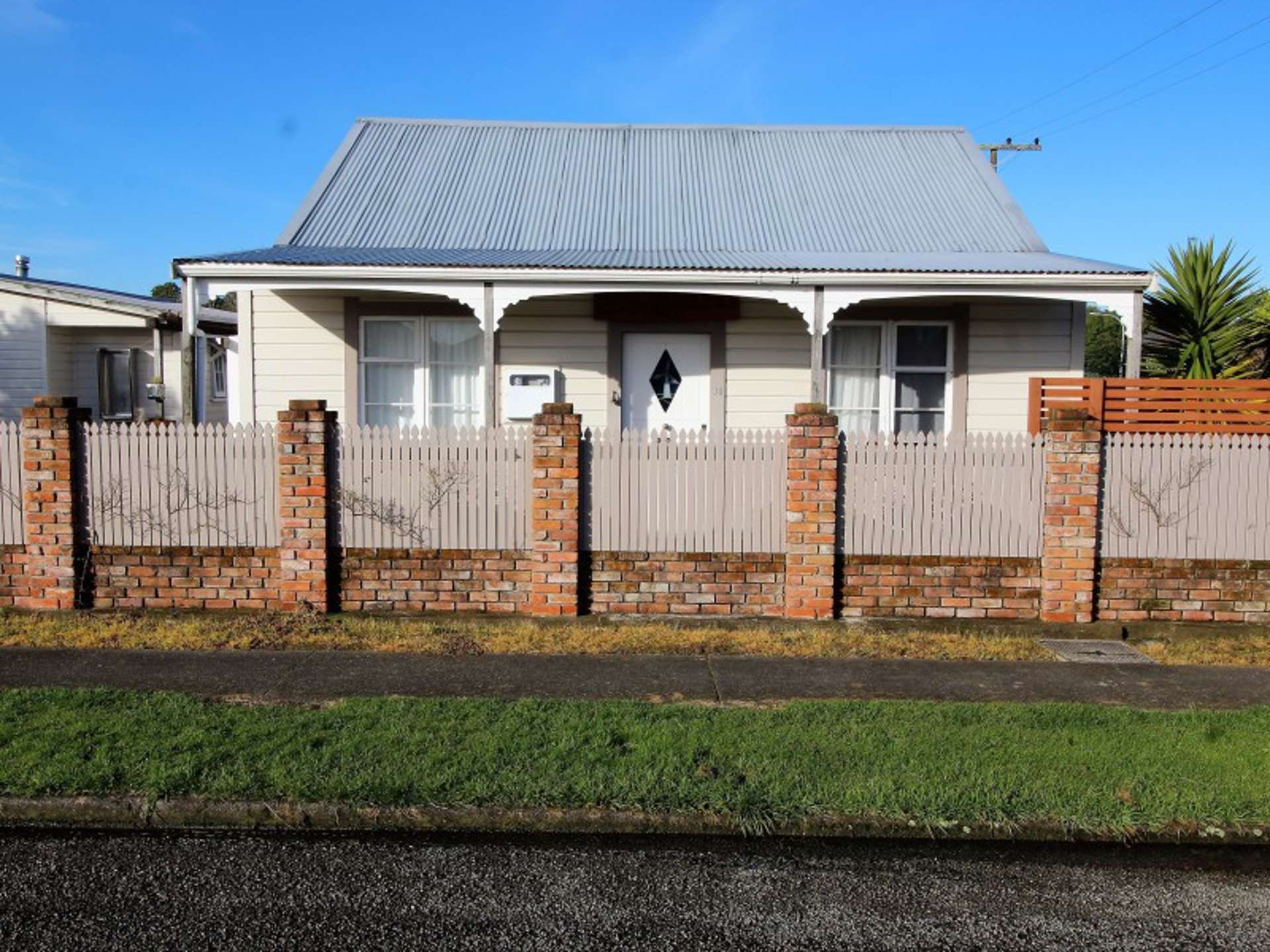 80 Fergusson Street Woodville_0