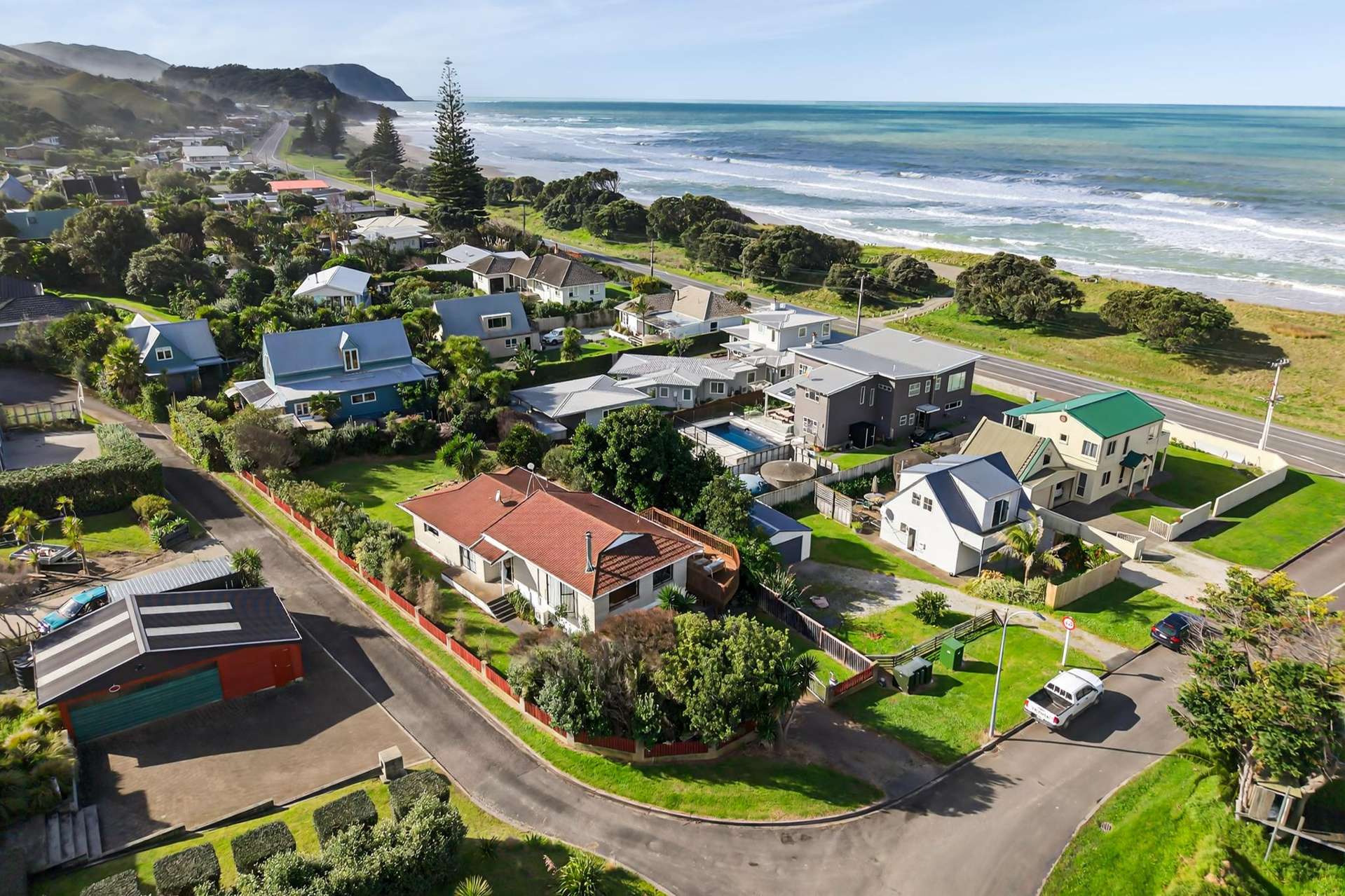 66 Douglas Street Okitu_0