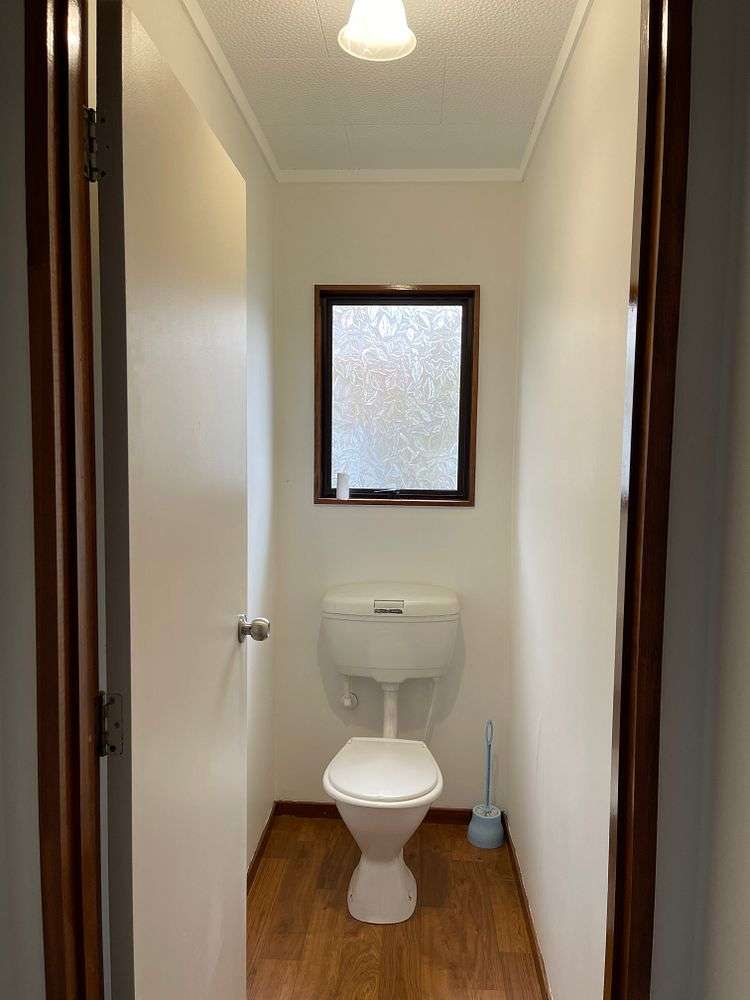 12 Manor Place Bader_11