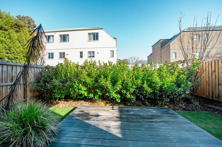 5/303 Hereford Street Christchurch Central_8