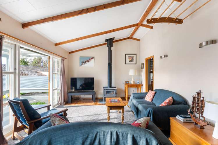 40 Fergusson Drive Te Hapara_1