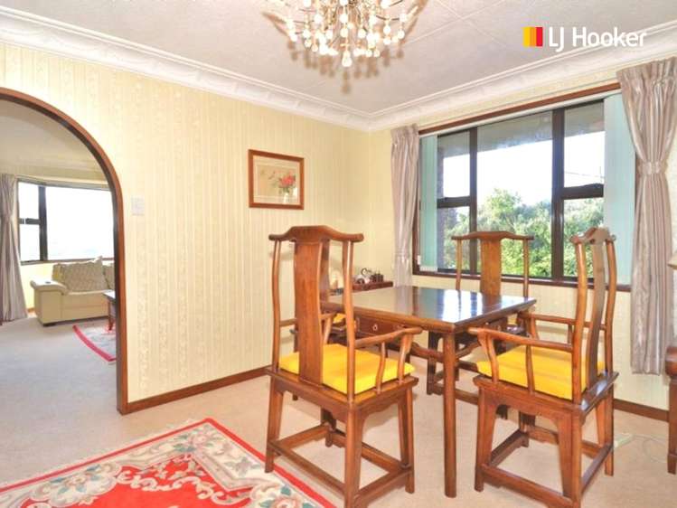 164 Doon Street Waverley_5