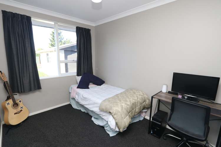 85 Grove Street Tinwald_11