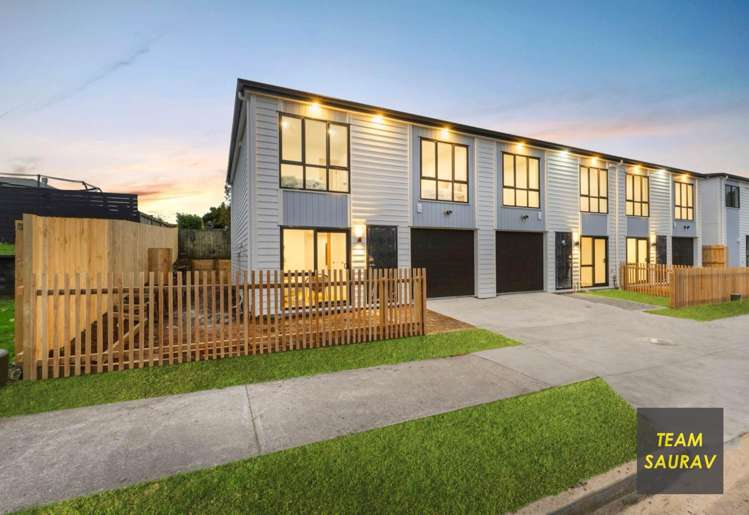 559B Great South Road_0