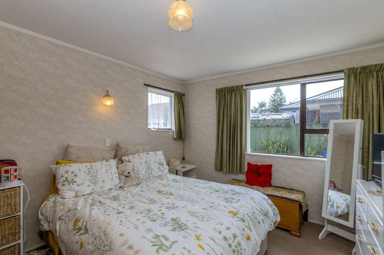 112a Winchester Street Levin_7