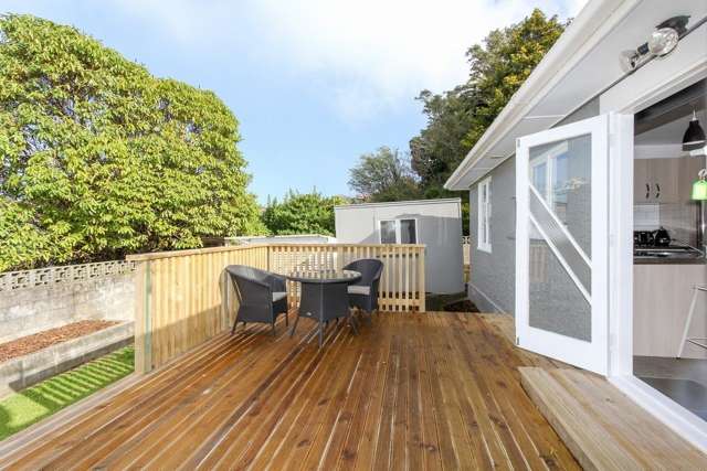 18 Rainsford Street Moturoa_4