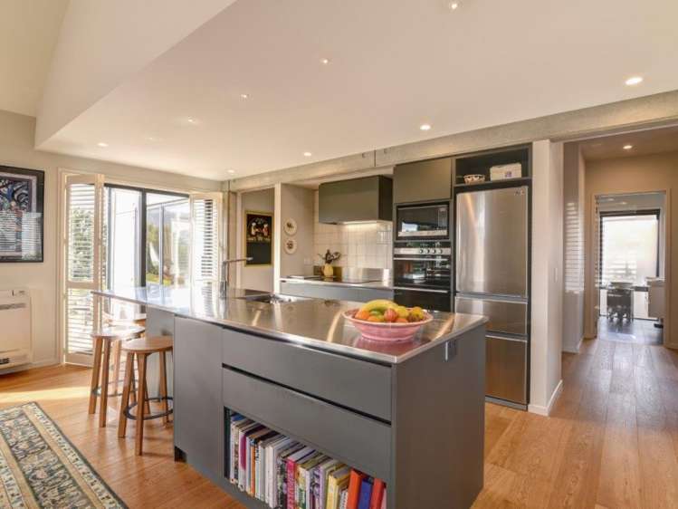 11 Aurum Court Cromwell_13