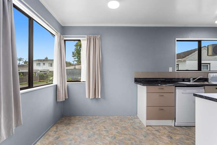 39B Alexander Avenue Whakatane_5