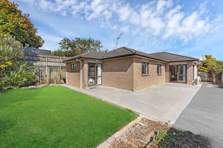 22 Keri Vista Rise Papakura_19