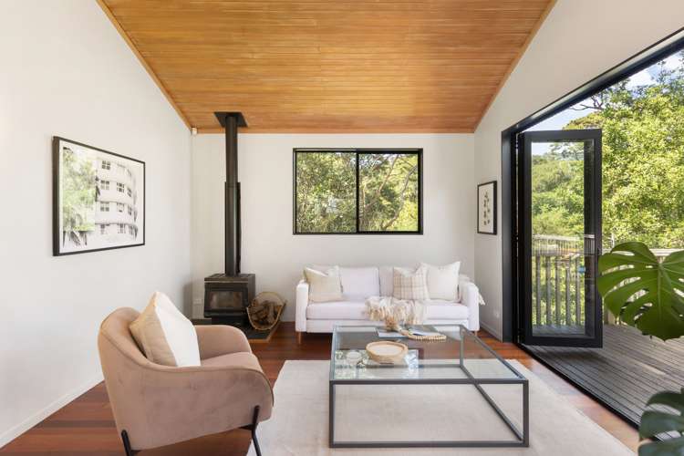 53b Onedin Place Titirangi_9