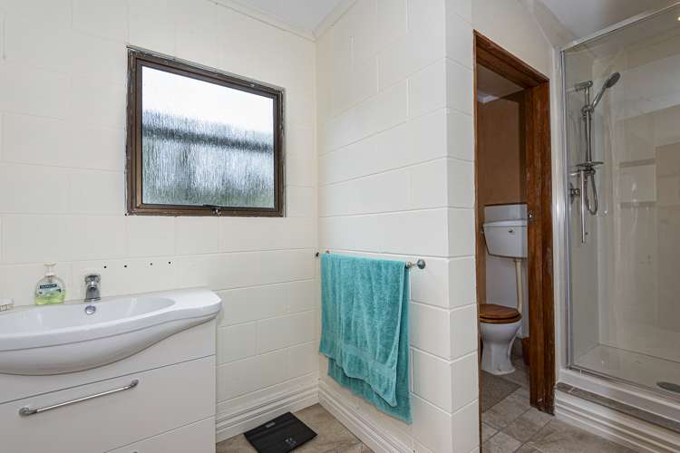 5685 State Highway 12 Kawakawa Far North Rural Property For Sale