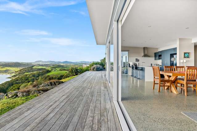 37 Pa Road Kaiwaka_3