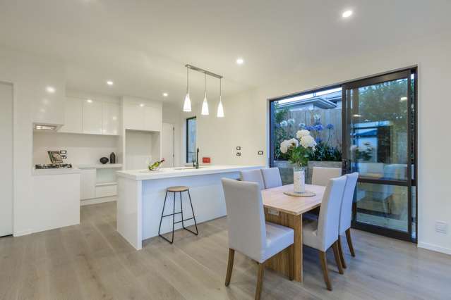 1252c New North Road Avondale_3