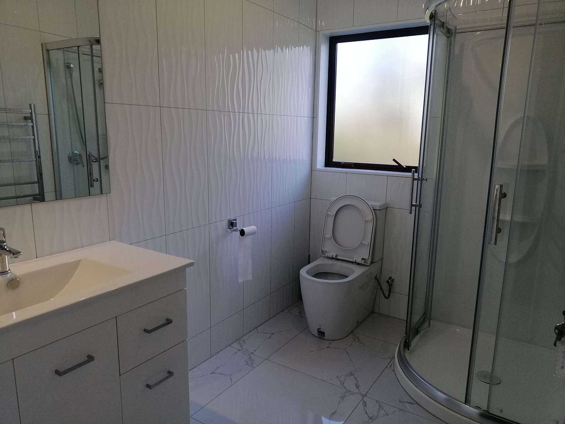 218 Balmoral Road Mount Eden_0