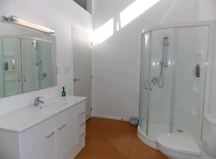 2304 Whangarei Heads Road Whangarei Heads_12