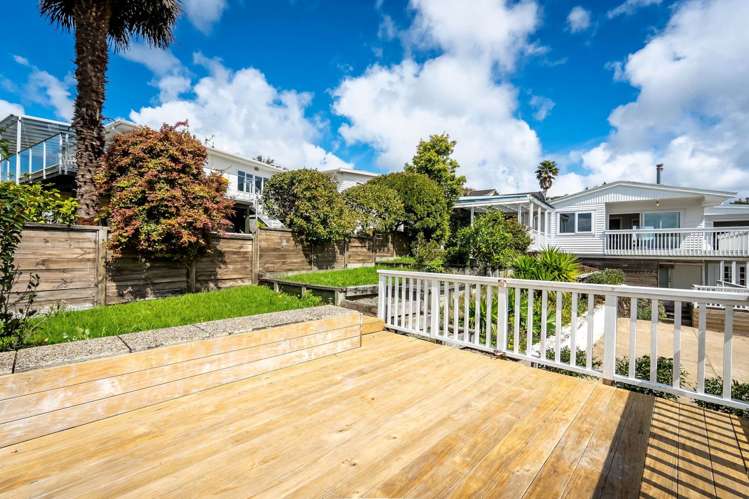 12 Glencoe Road Browns Bay_31