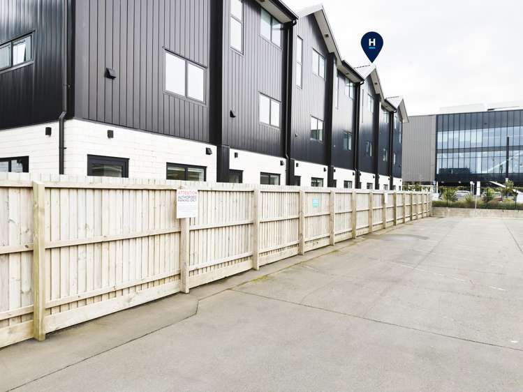 5/50 Stewart Street Christchurch Central_12