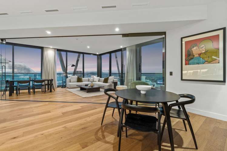 1302/9 Princes Street Auckland Central_25