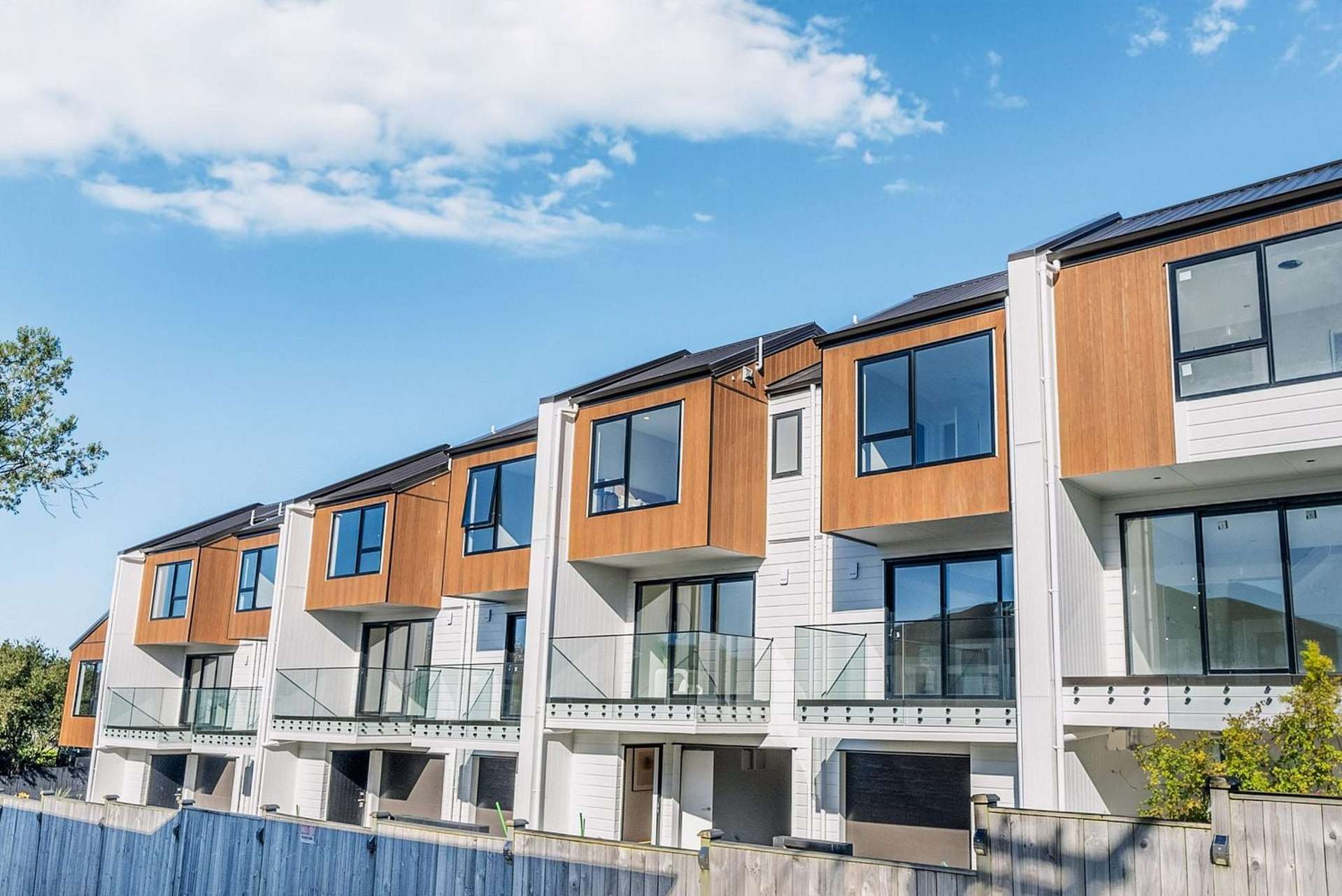 6/245 Campbell Road Greenlane_0