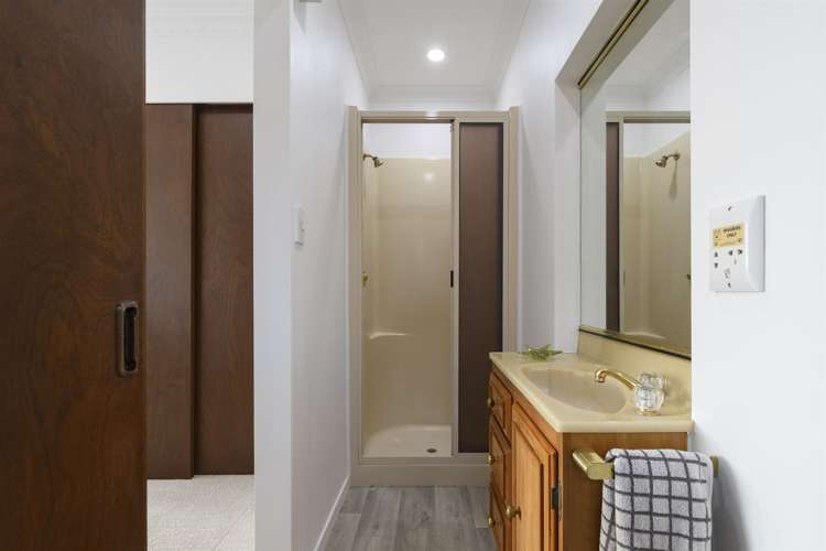 11 Ivy Place Matua_8