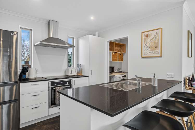 23A Kitchener Street Martinborough_3