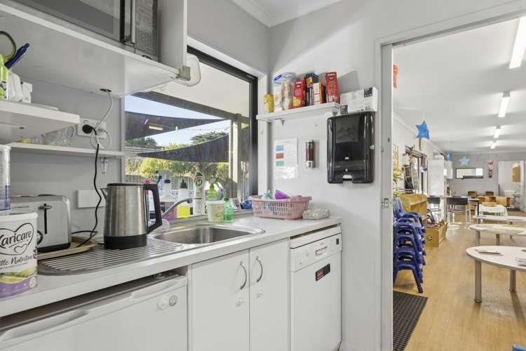 2 Westland Street Green Island_11