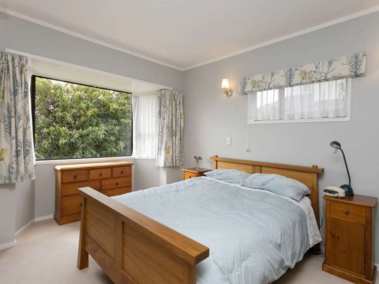 55 Birch Street Hilltop_8
