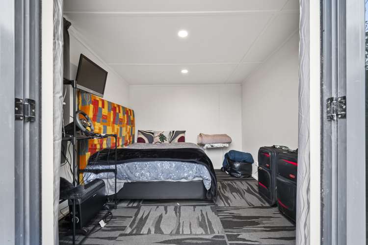 35 Potaka Street Marton_18