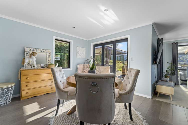 3 Brownlee Close Havelock_6