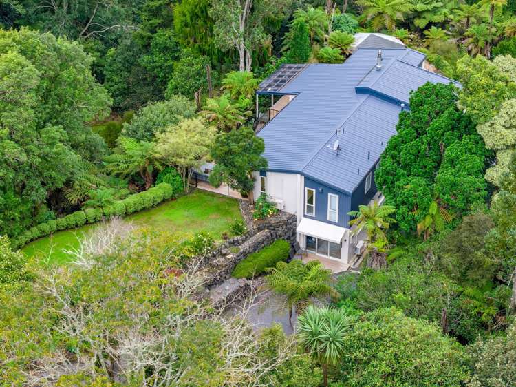 76 Morrinsville Road Hillcrest_19