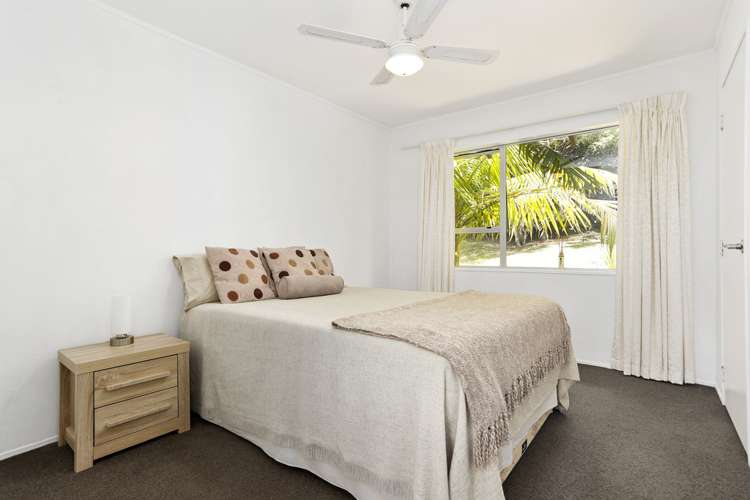 49 Daffodil Street Titirangi_9