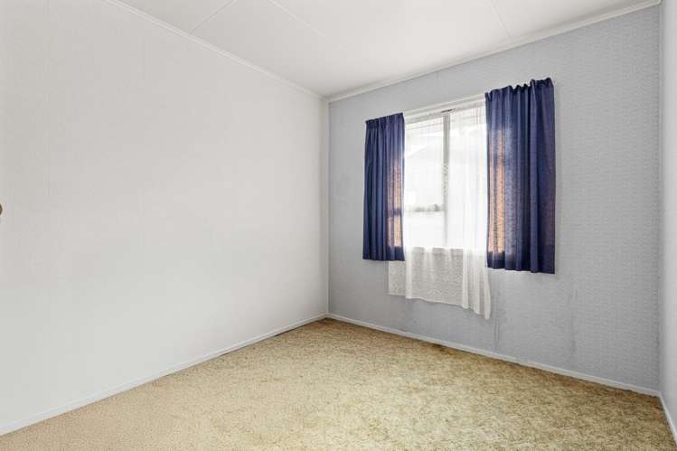 95 Denbigh Street Feilding_9