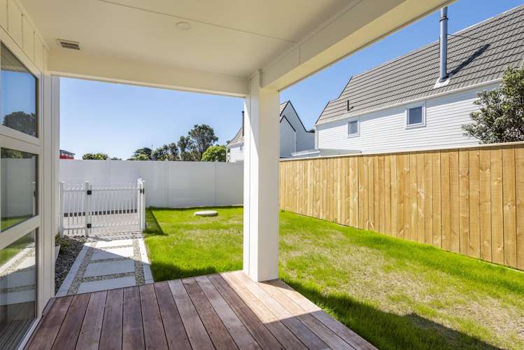 Lot 3/206 Manly Street Paraparaumu Beach_6