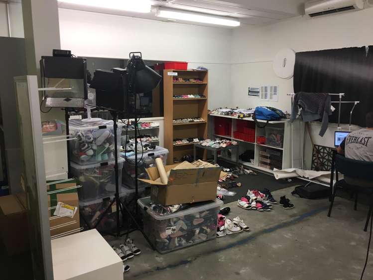 7/35 Allens Road East Tamaki_5