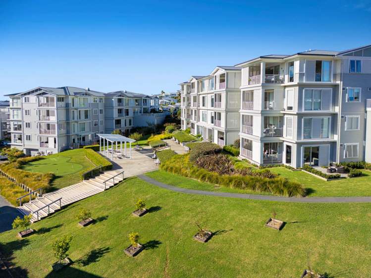 152 Landmark Terrace Orewa_19