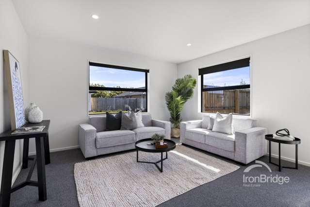 2/176 Hendersons Road Hoon Hay_3