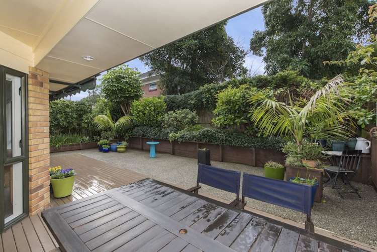 35b Mariri Road Onehunga_18