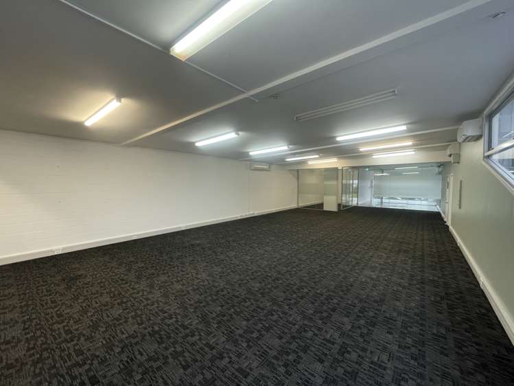 3.2/36 Williamson Avenue Grey Lynn_7