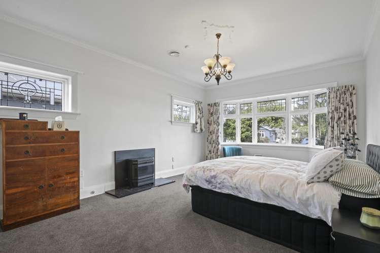 21 Dacre Street Linwood_8