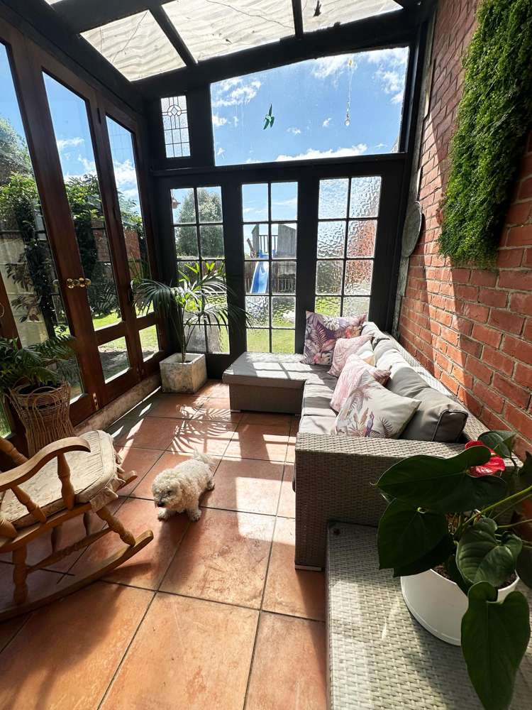 49 Hally Terrace Temuka_23