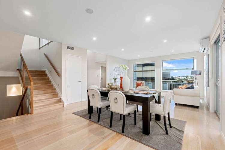 40 Caldera Drive Long Bay_7