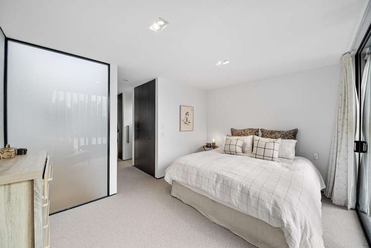 24a Berry Street Saint Albans_13