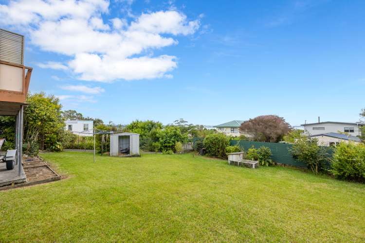 19 Virginia Circus Snells Beach_26