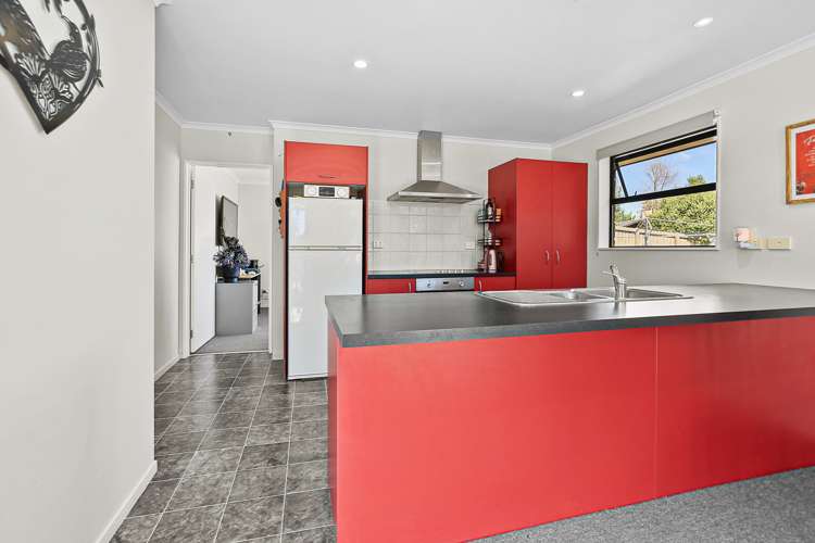 89 Herbert Street Kihikihi_9