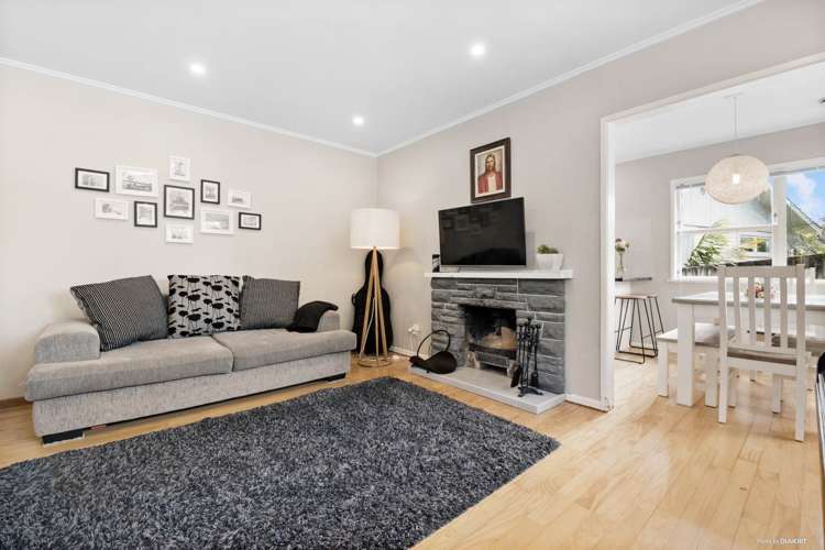 230 Birkdale Road Birkdale_6