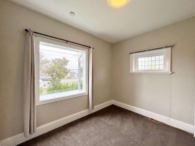 31 Buccleugh St Phillipstown_10