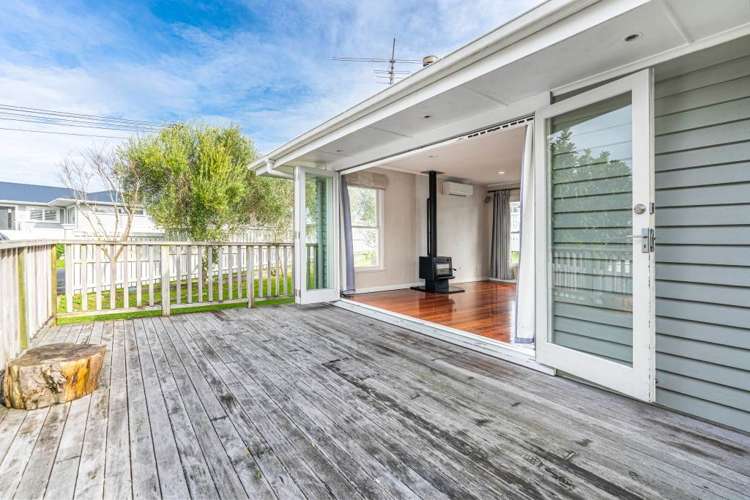 89 Sylvan Avenue Northcote_1